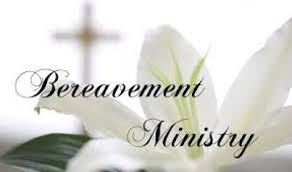 Bereavement