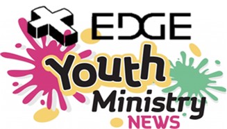 Edge 2023