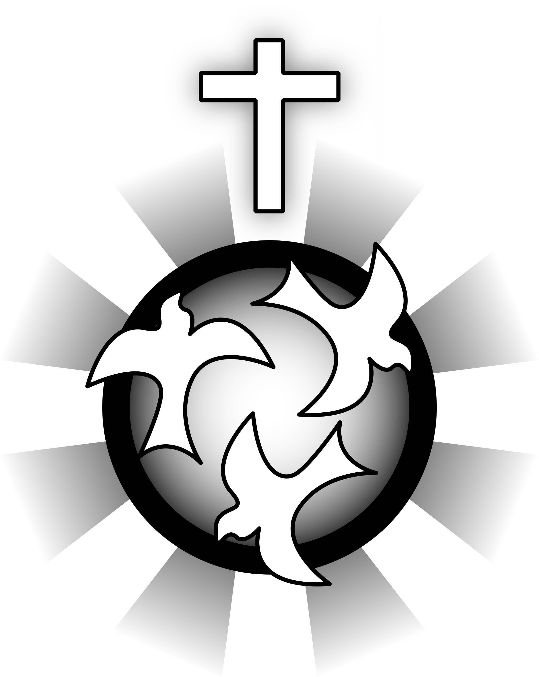 SMDY Logo