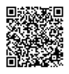 Memorial Garden QR