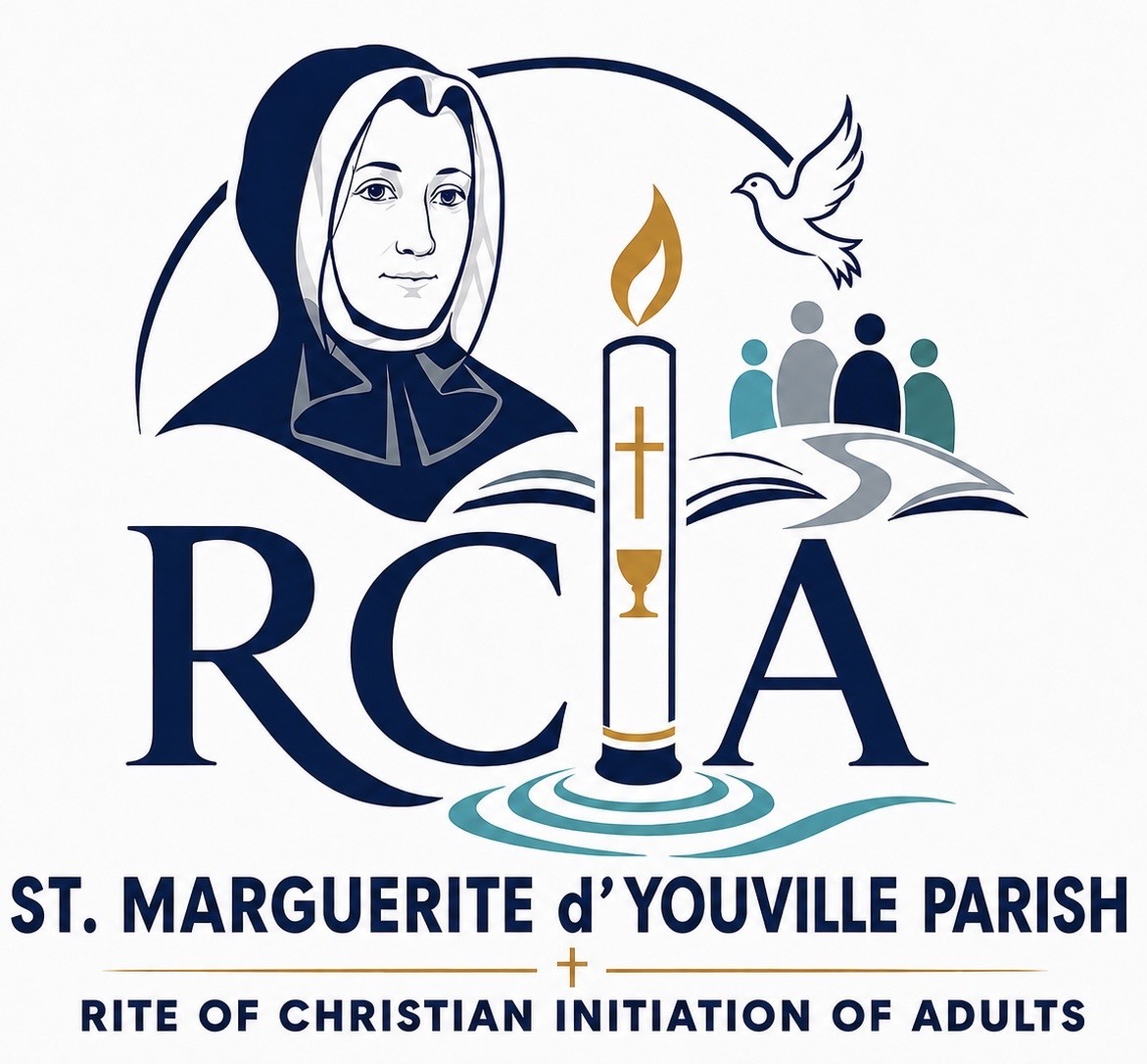RCIA