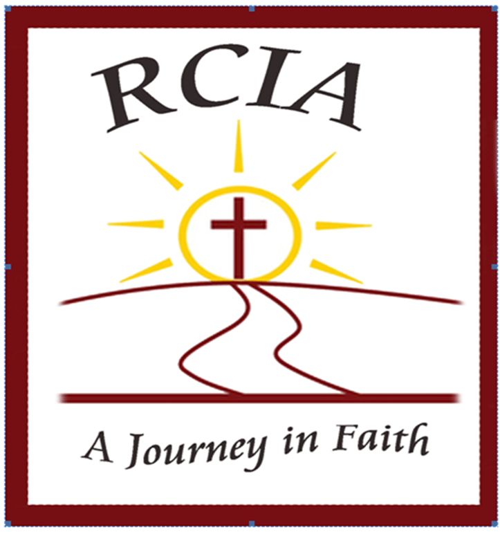 RCIA