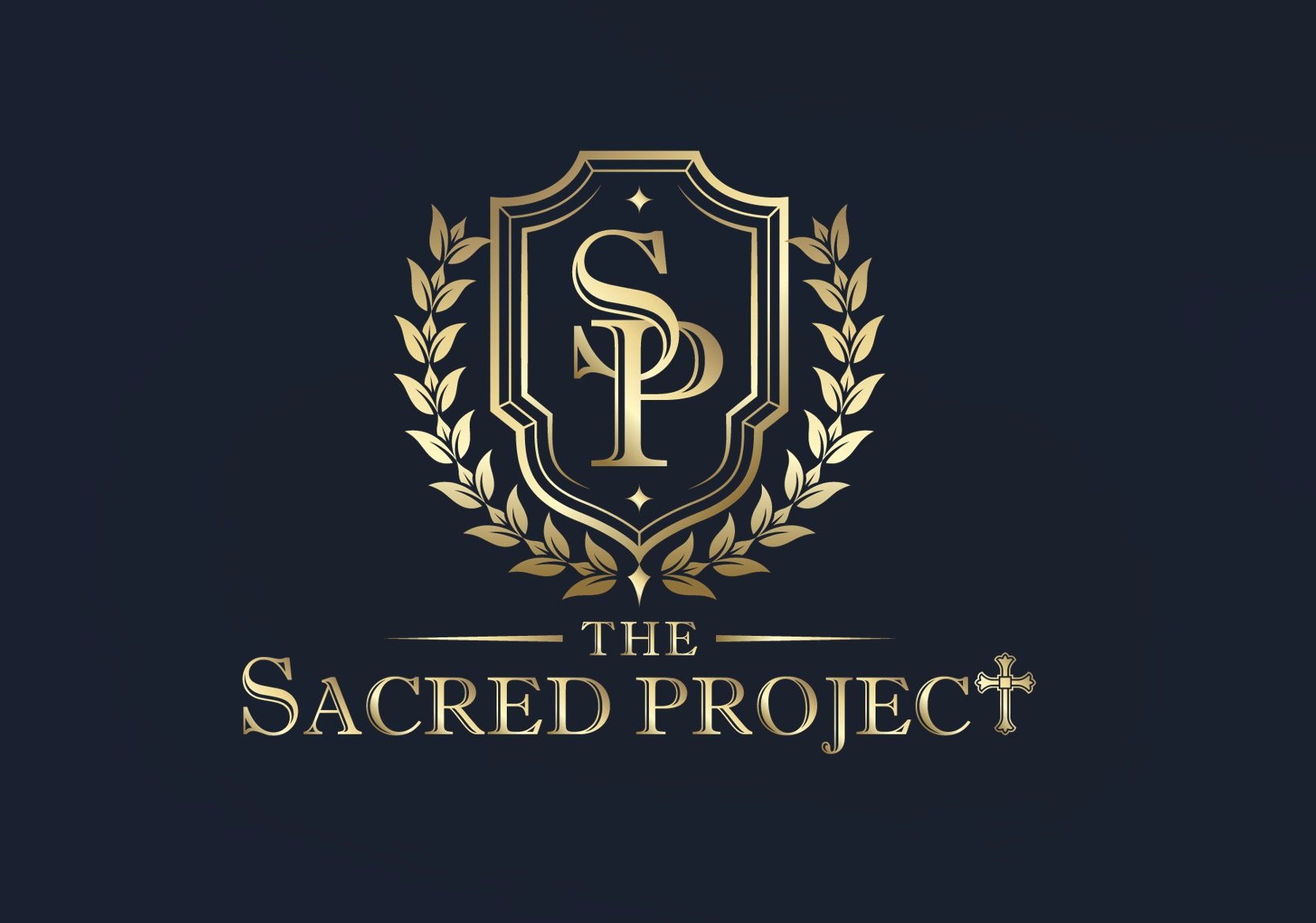 Sacred Project