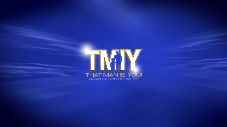 TMIY-large Image