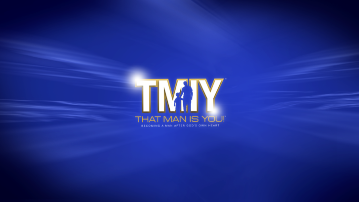 tmiy app